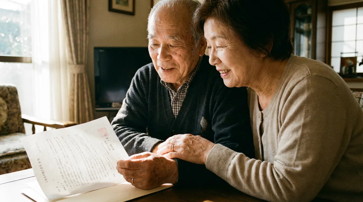 費用のイメージ