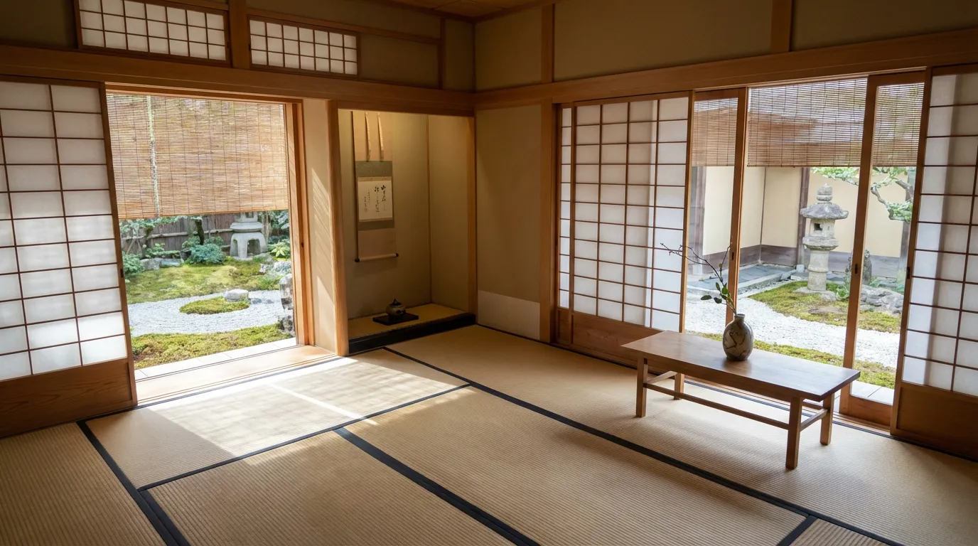 場所のイメージ